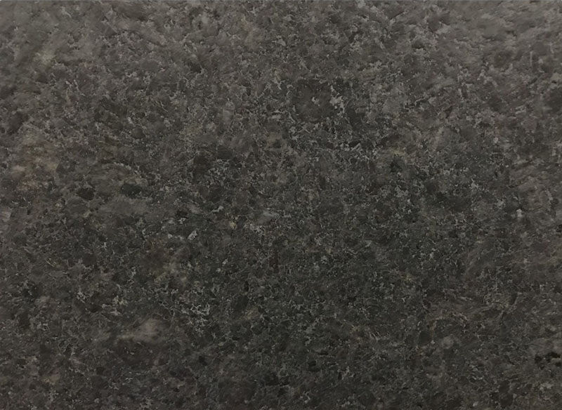 Granite Countertops Cleveland Ohio, Black Pearl Leather Granite Countertops