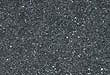thumbnail opens full size image