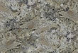 thumbnail opens full size image