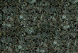 thumbnail opens full size image