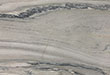 thumbnail opens full size image